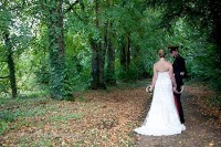 The Photos of my Wedding 1087237 Image 1